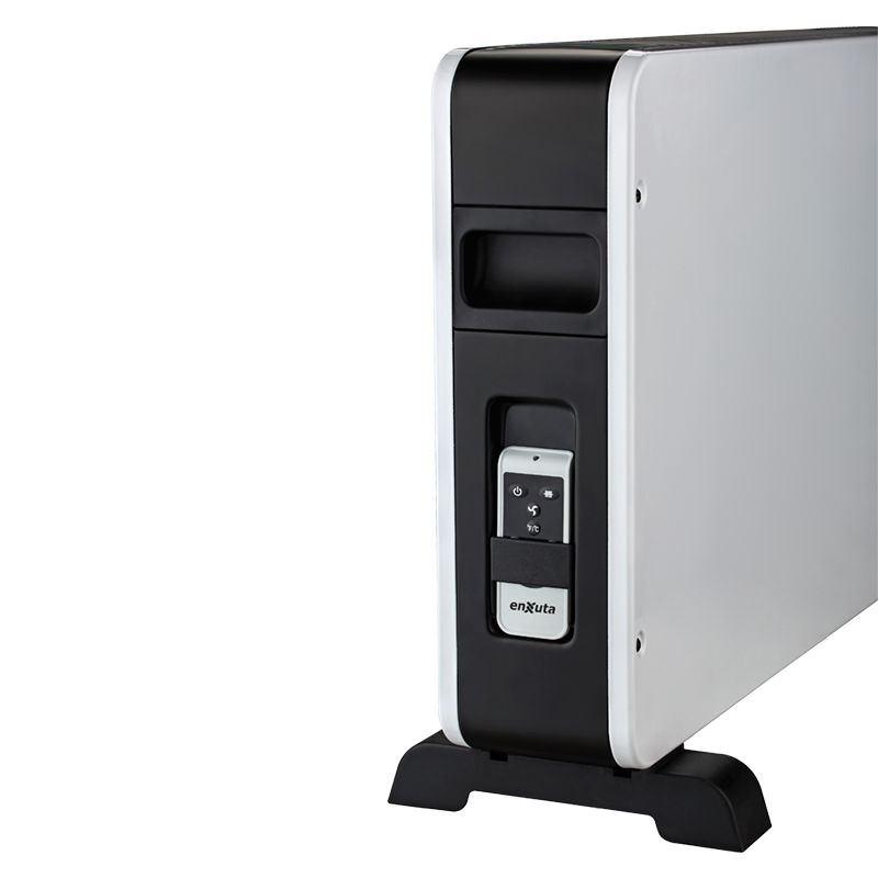 Panel convector Smart Enxuta