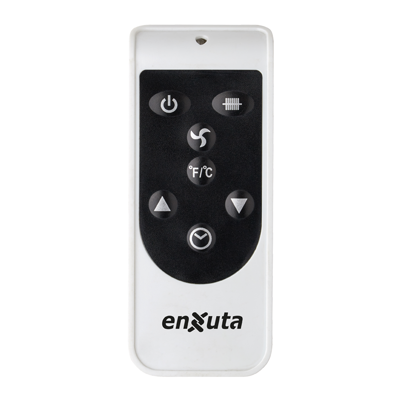 Panel convector Smart Enxuta