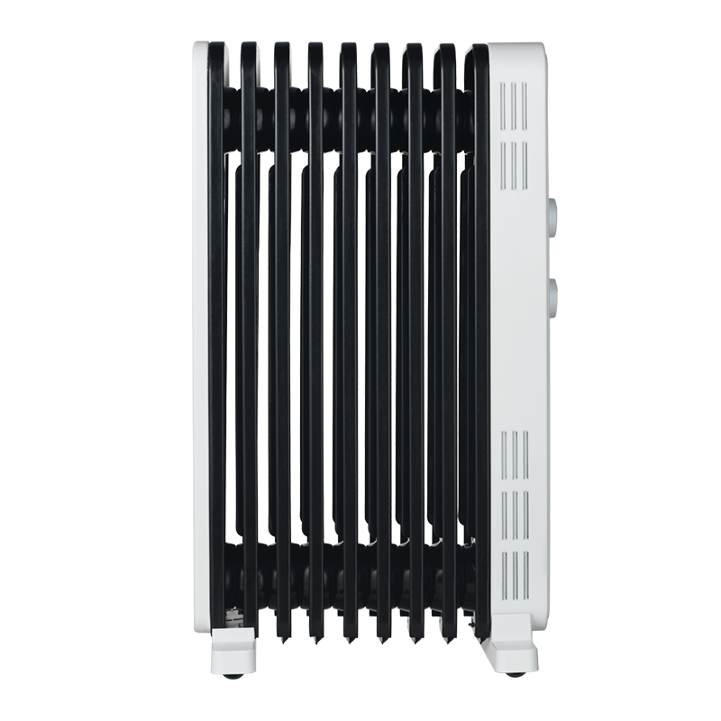 Radiador en aceite Enxuta