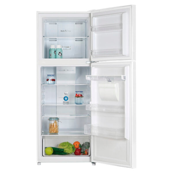 Refrigerador No frost 345Lts Enxuta