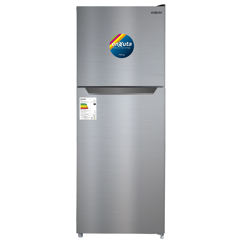 Refrigerador no frost 345Lts Enxuta