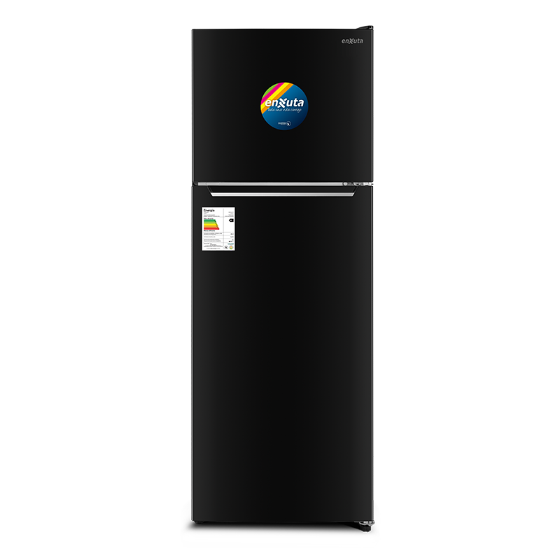 Refrigerador no frost 345 Lts Enxuta