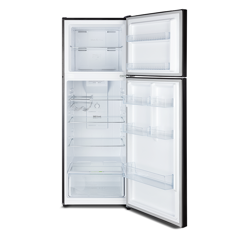 Refrigerador no frost 345 Lts Enxuta