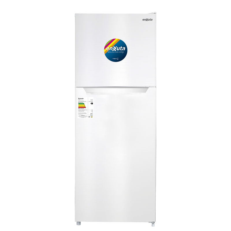 Refrigerador 292Lts Enxuta