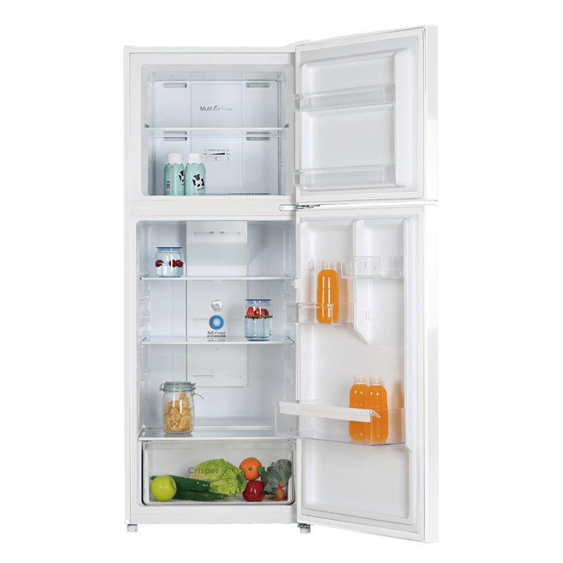 Refrigerador 292Lts Enxuta