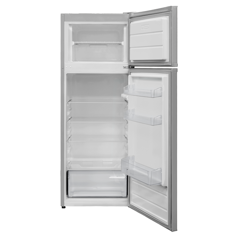 Refrigerador frio humedo 213 Lts Enxuta