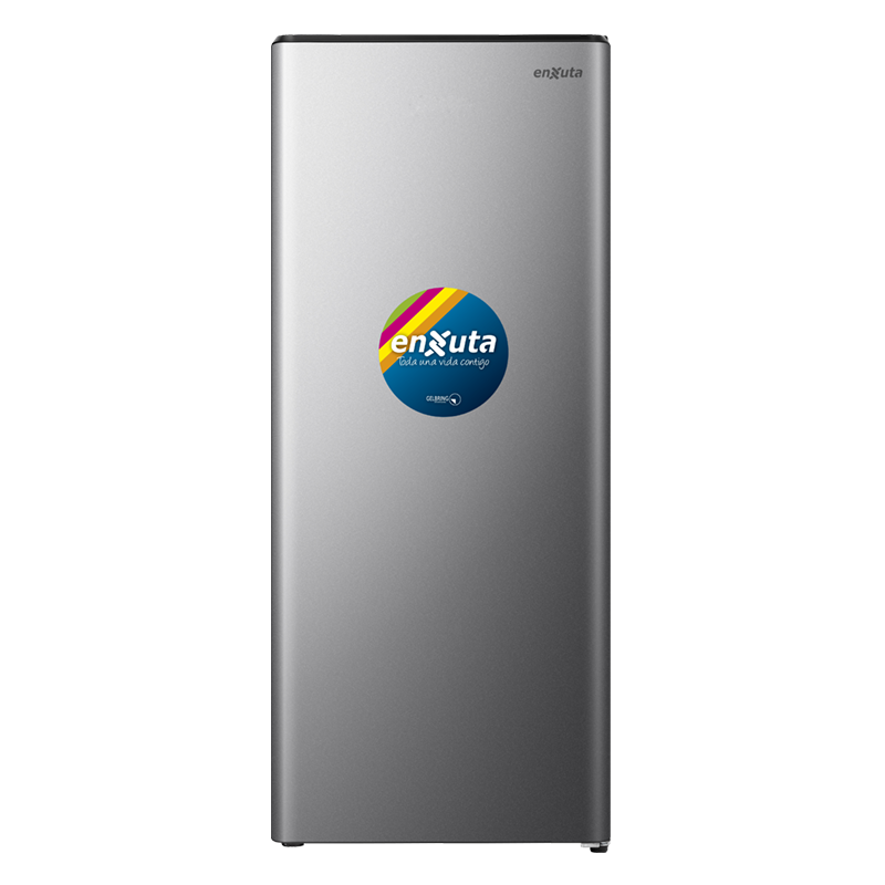 Refrigerador frio humedo 177Lts Enxuta