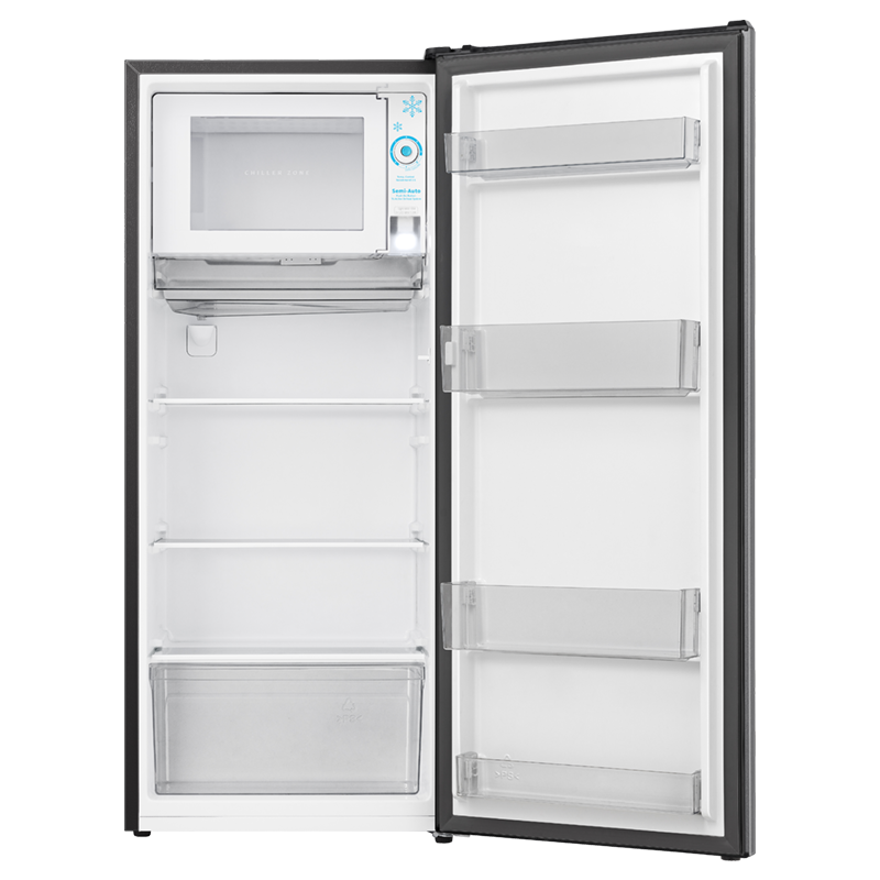 Refrigerador frio humedo 177Lts Enxuta