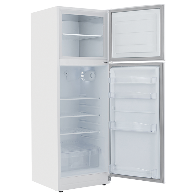 Refrigerador frio humedo 264 Lts Enxuta