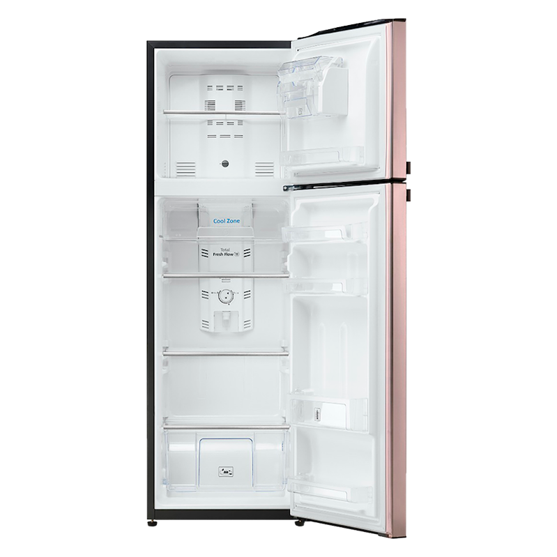 Refrigerador No frost 292Lts Enxuta