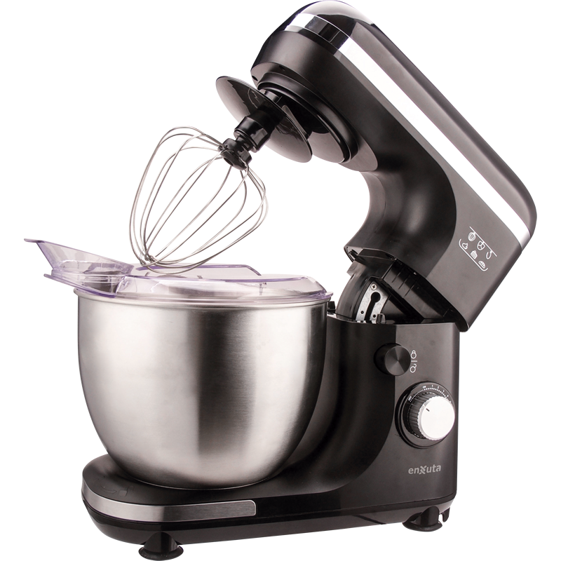 Batidora planetaria 5Lts Enxuta