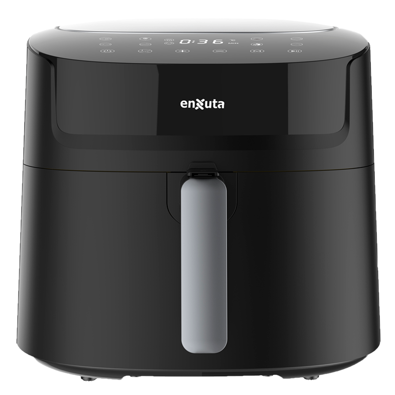 Freidora sin aceite 6Lts Enxuta