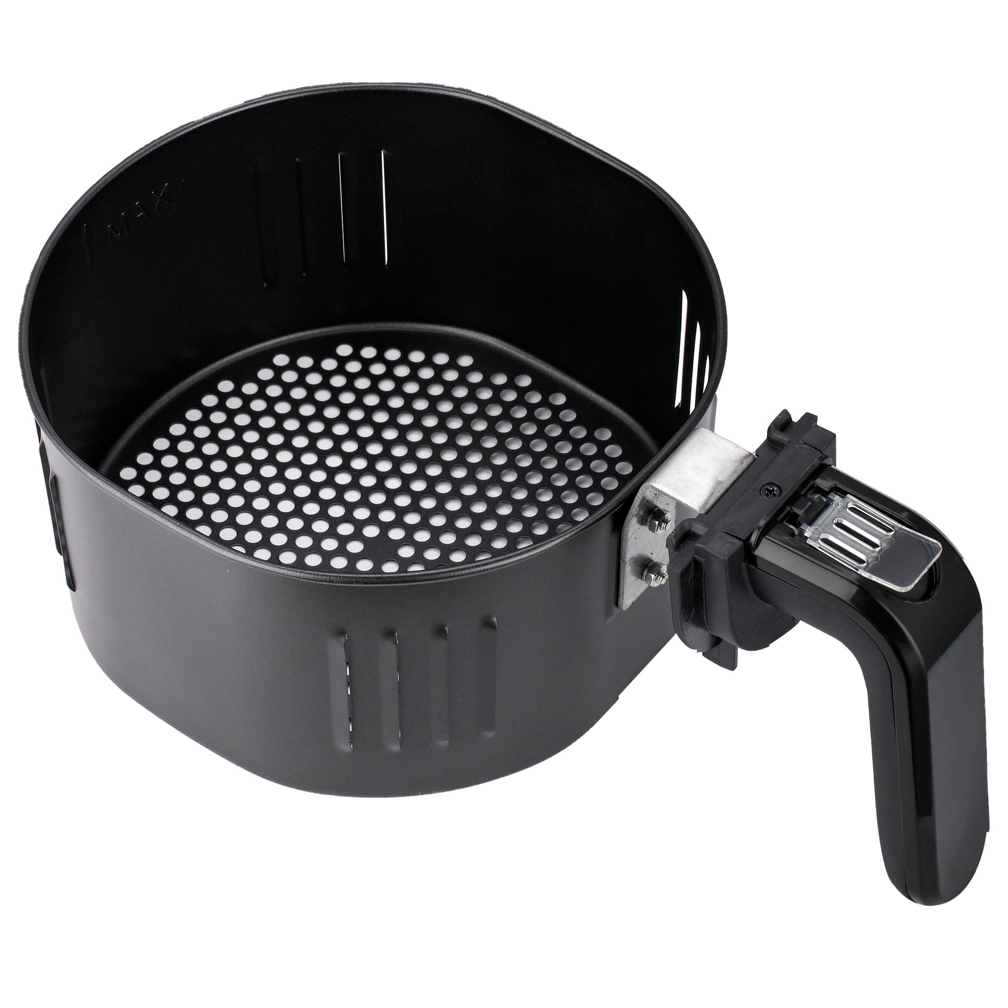 Freidora sin aceite 3Lts Enxuta