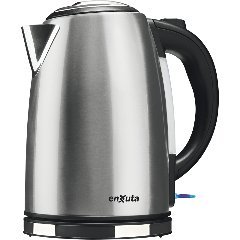 Jarra eléctrica 1.7 Lts Enxuta