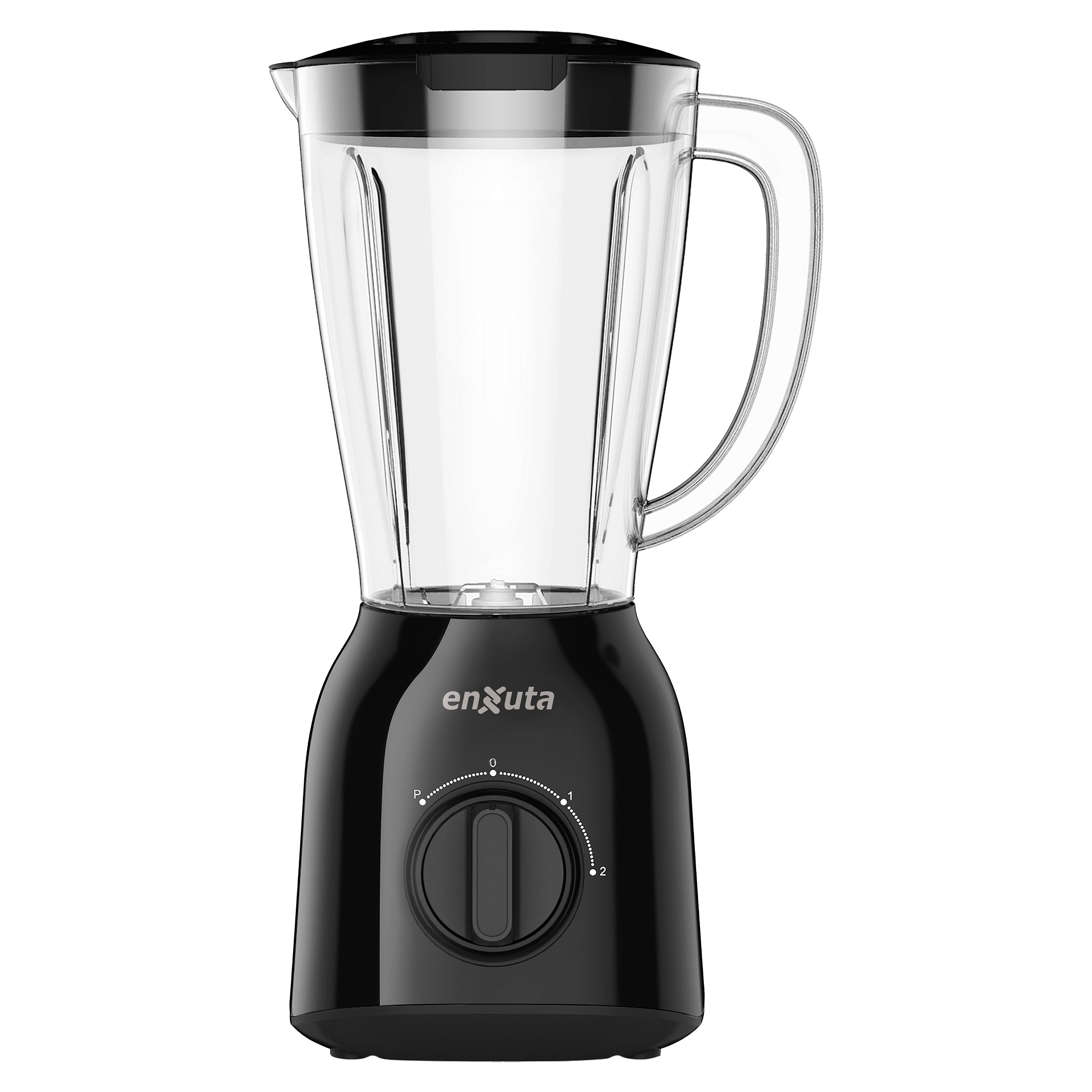 Licuadora 1,5Lts Enxuta