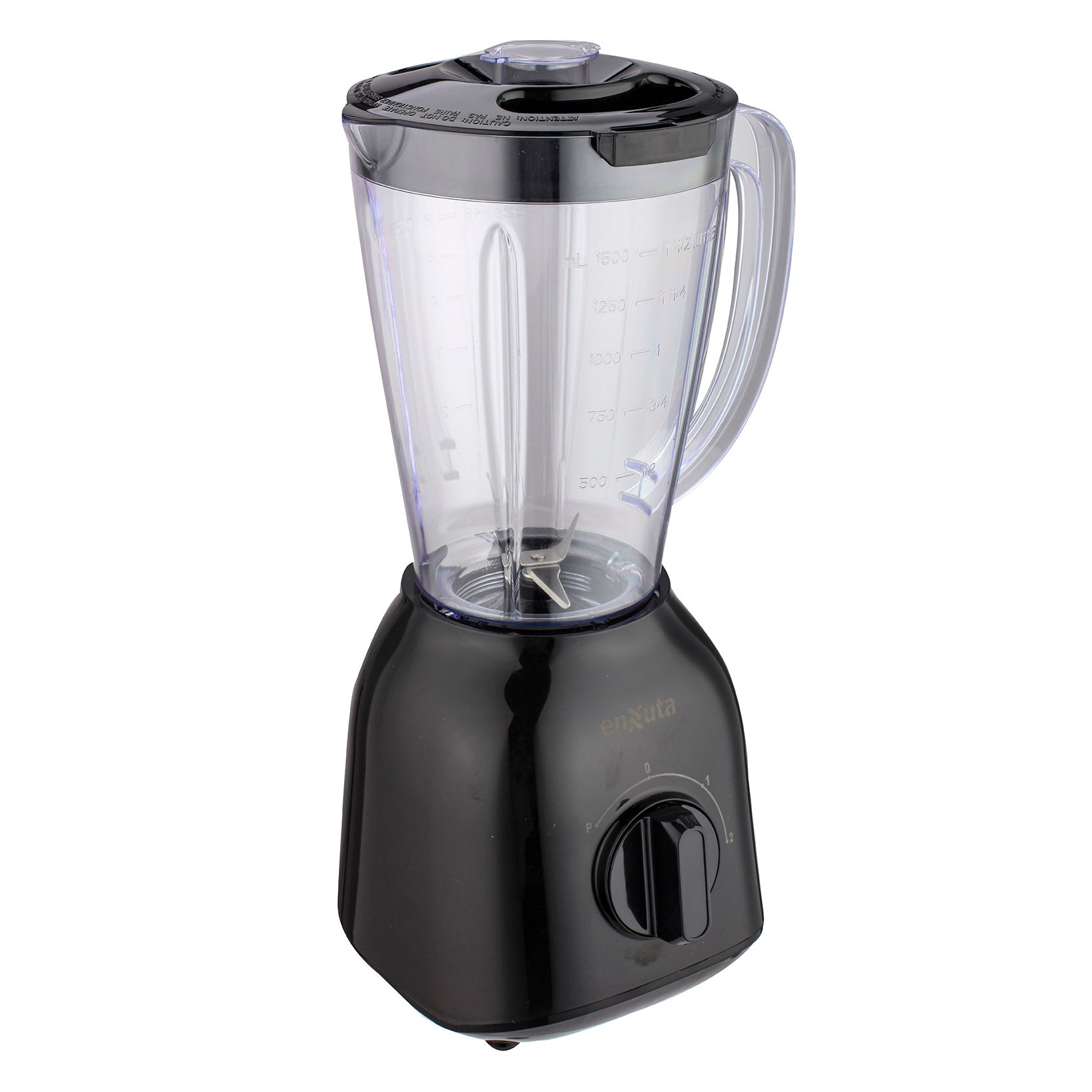 Licuadora 1,5Lts Enxuta