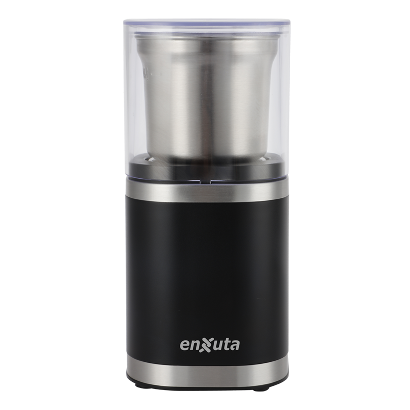 Molinillo de cafe Enxuta