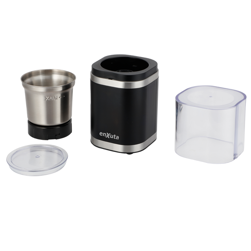 Molinillo de cafe Enxuta