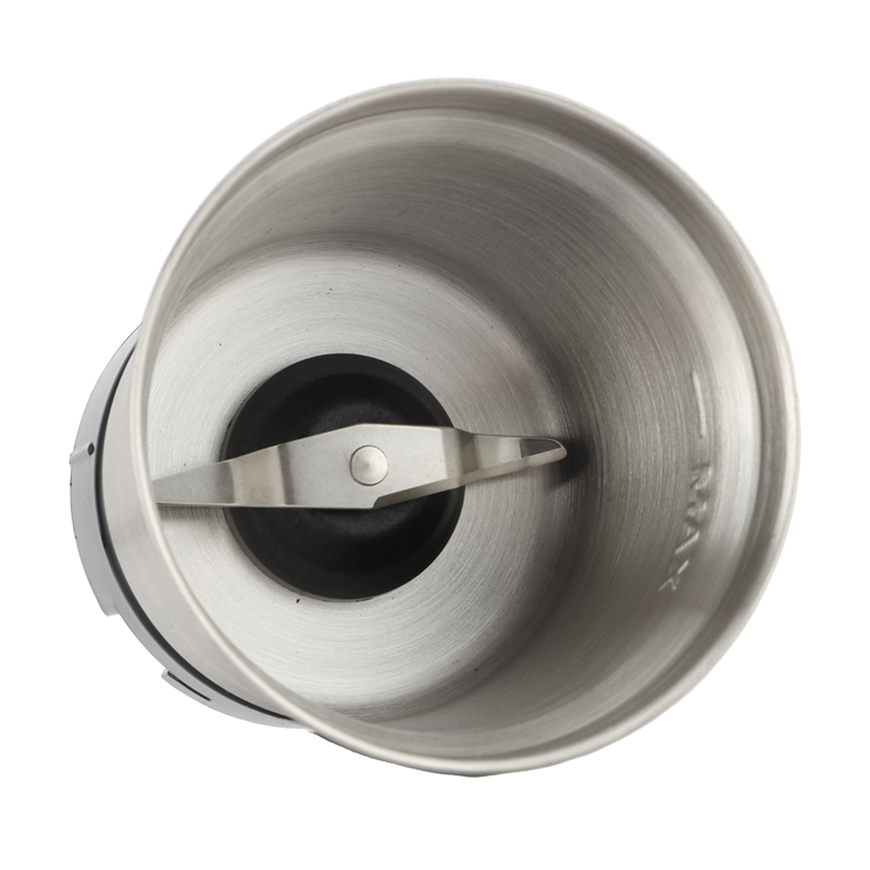 Molinillo de cafe Enxuta