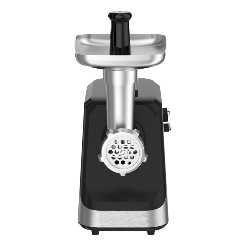 Picadora de Carne Enxuta