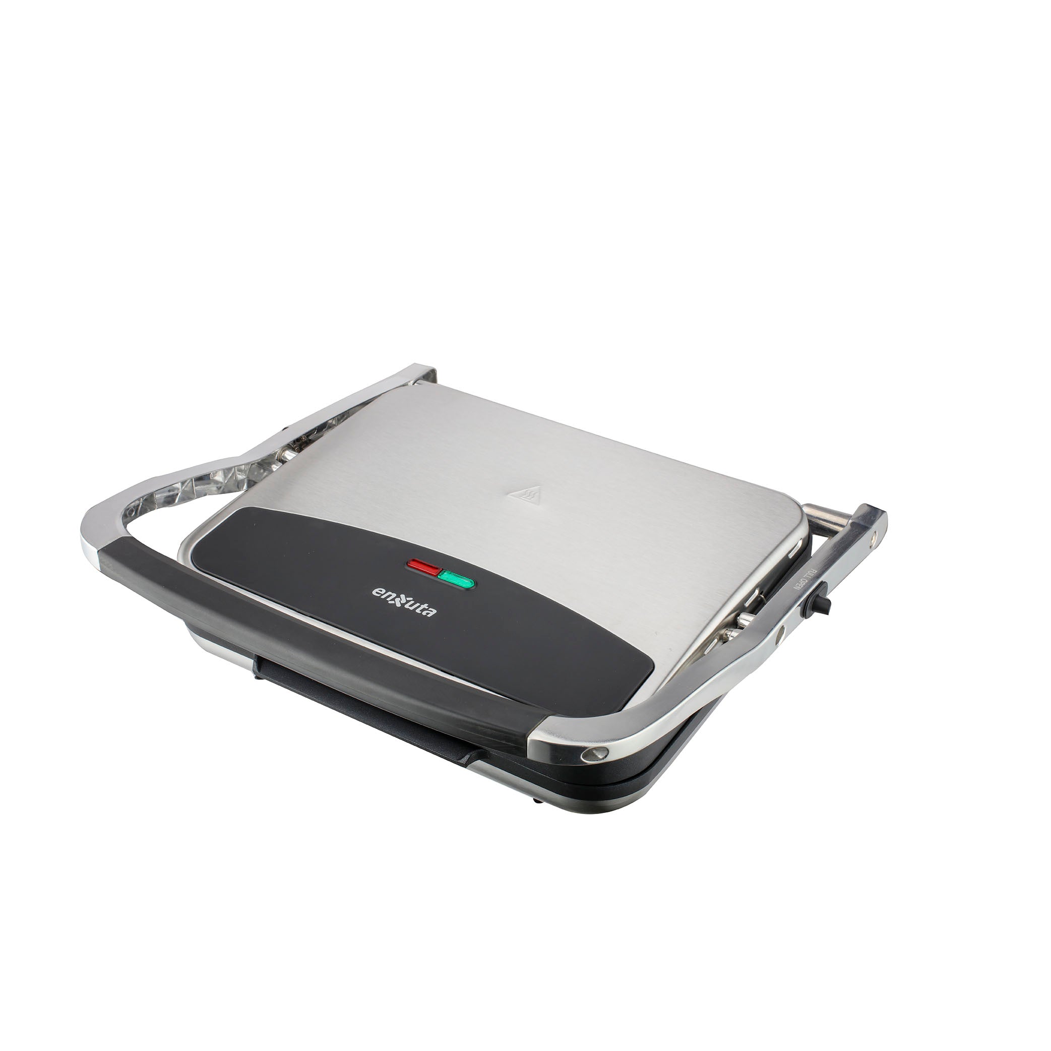 Sandwichera Grill Enxuta