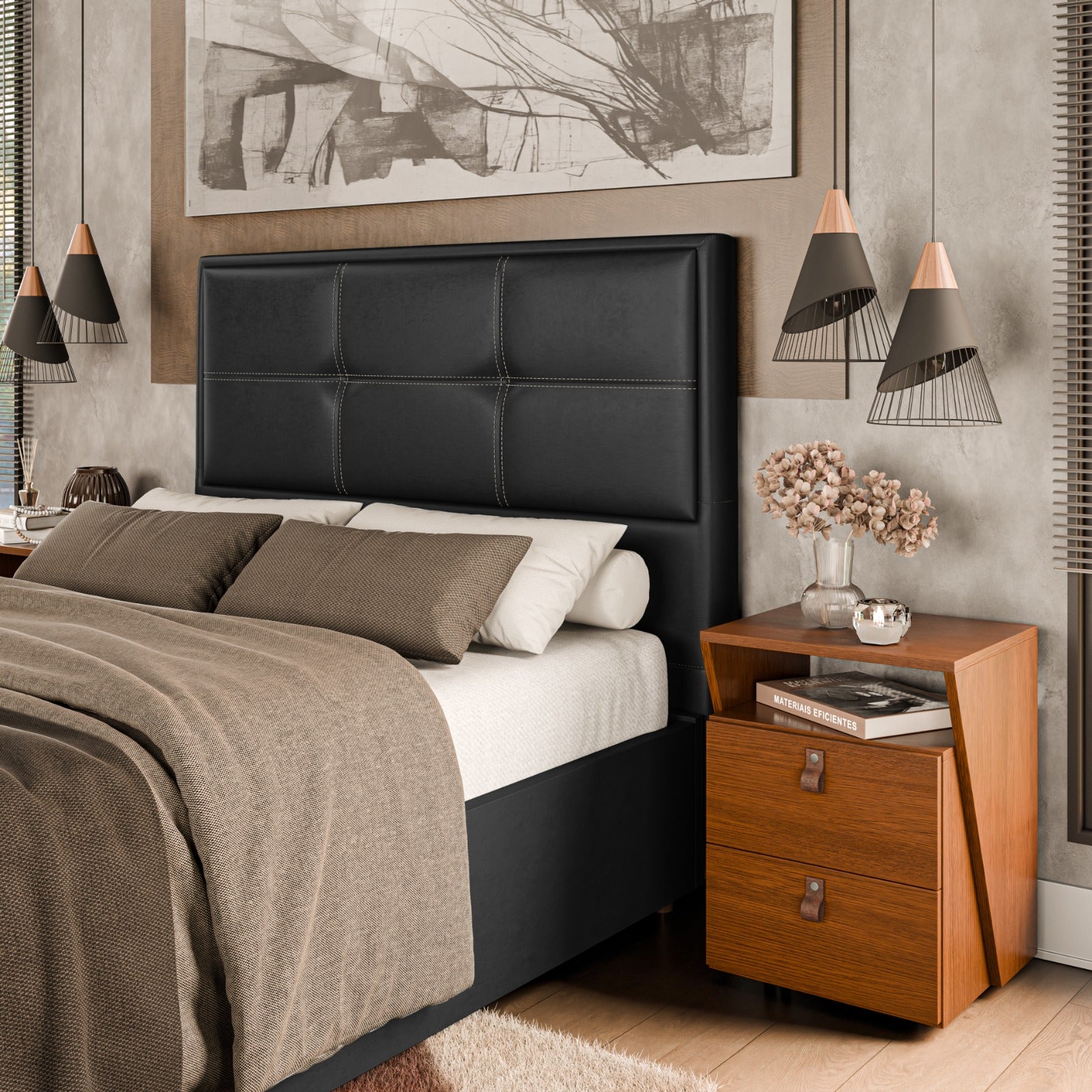 Respaldo Monte Carlo Queen