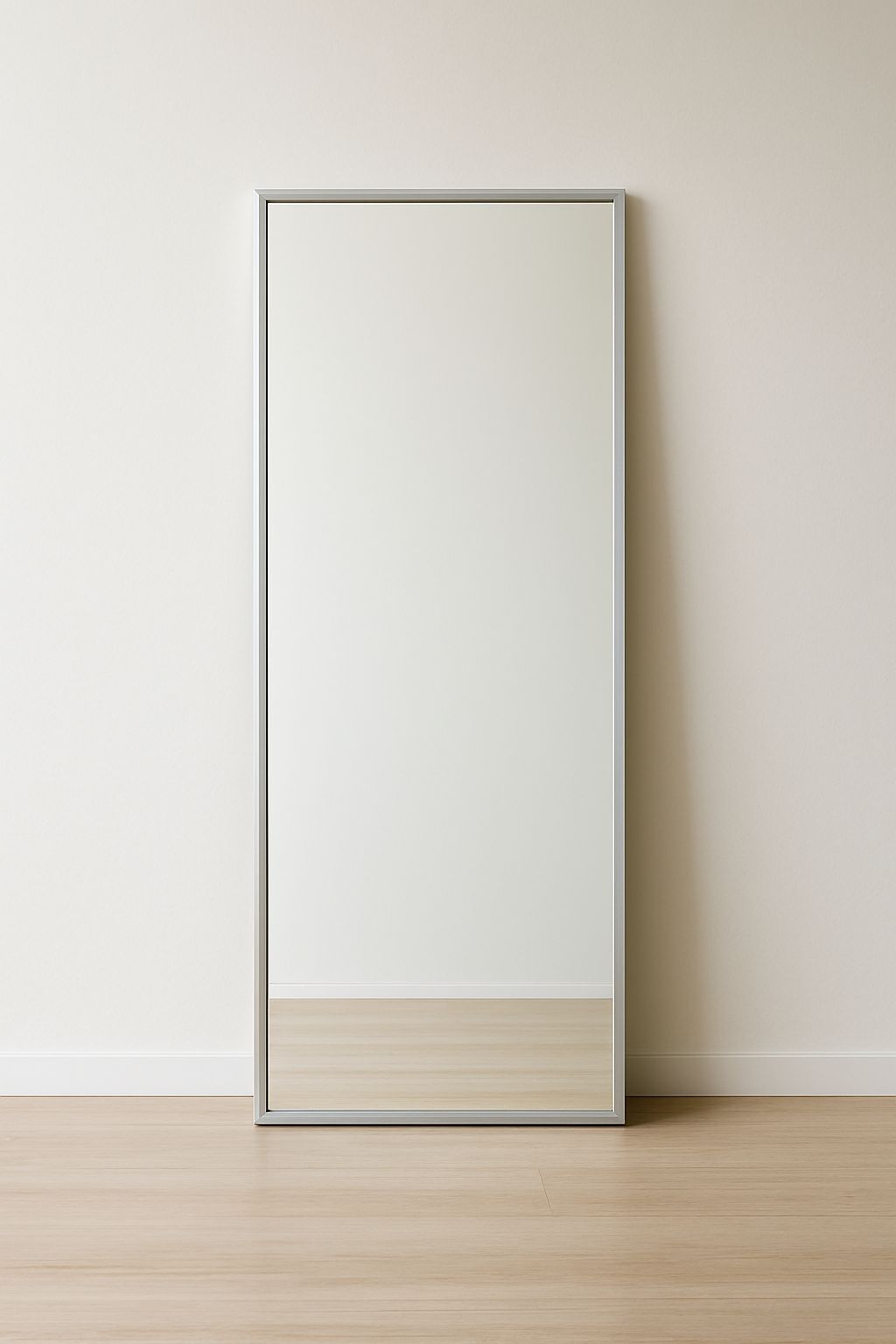 Espejo rectangular 60x150