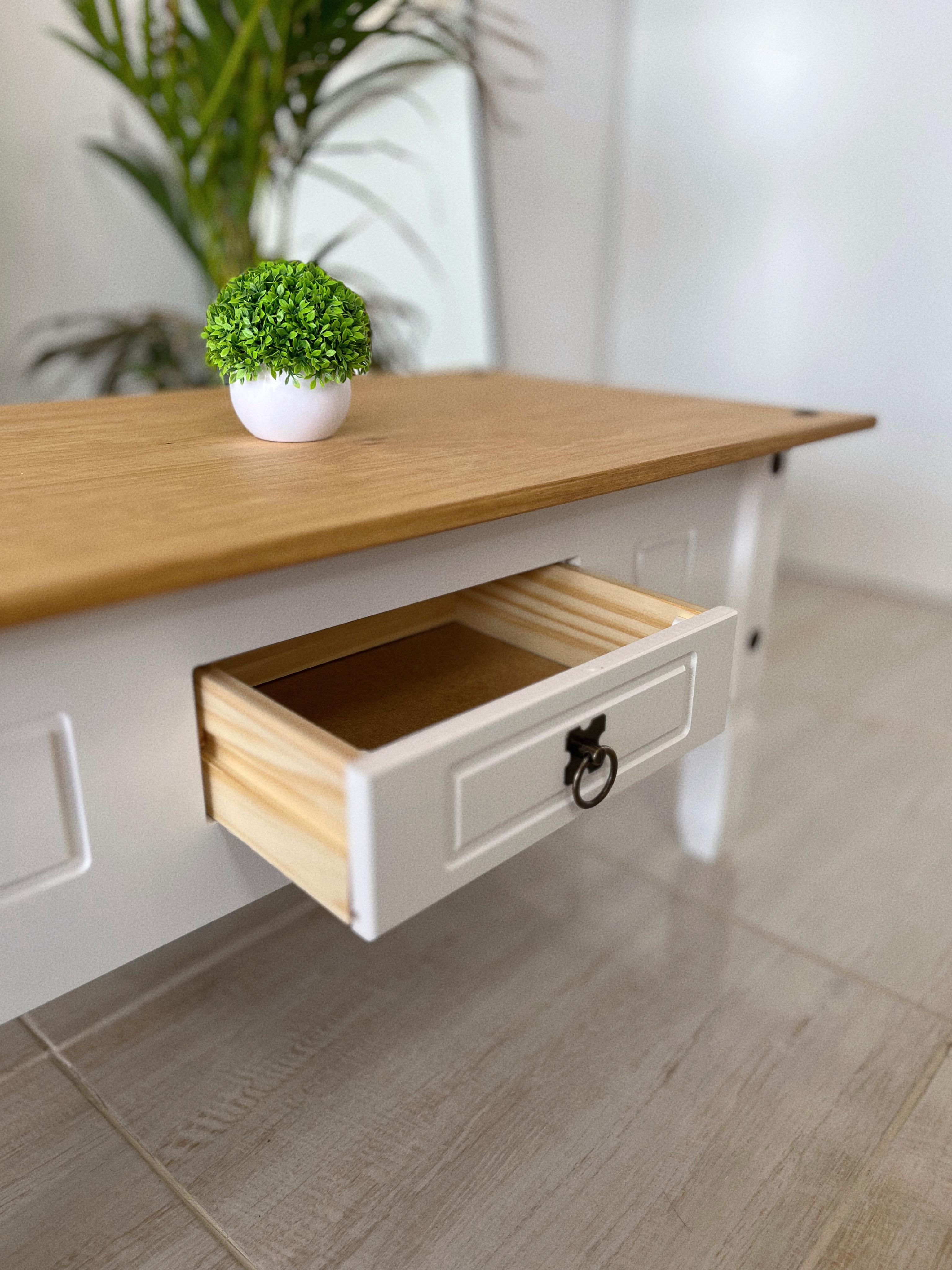 Mesa de centro mex070