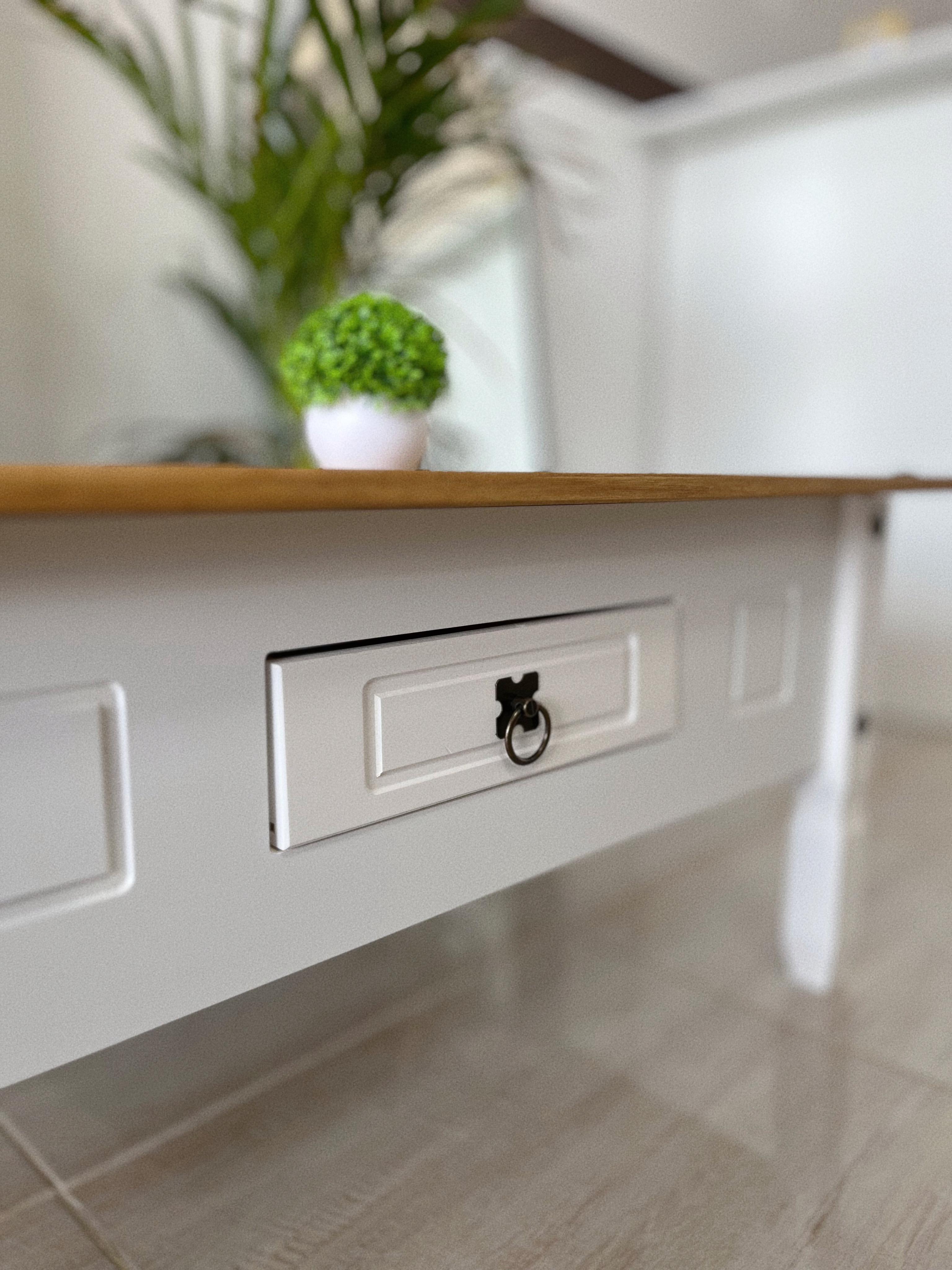 Mesa de centro mex070