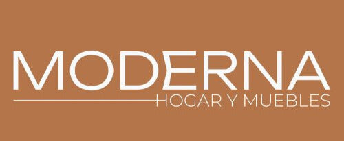 Moderna Hogar