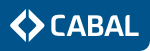 Cabal