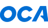 OCA