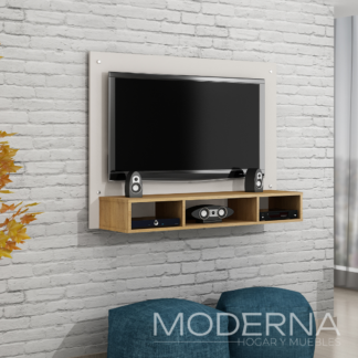 Rack Atena
