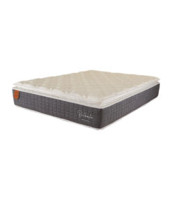 Colchon brillante - Queen