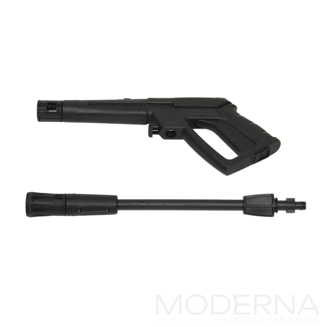 HIDROLAVADORA ELÉCTRICA HLENX362000 - Image 2