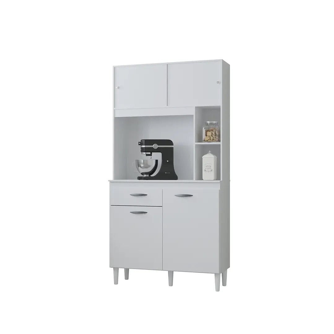 Kit duda - 90 - Image 10