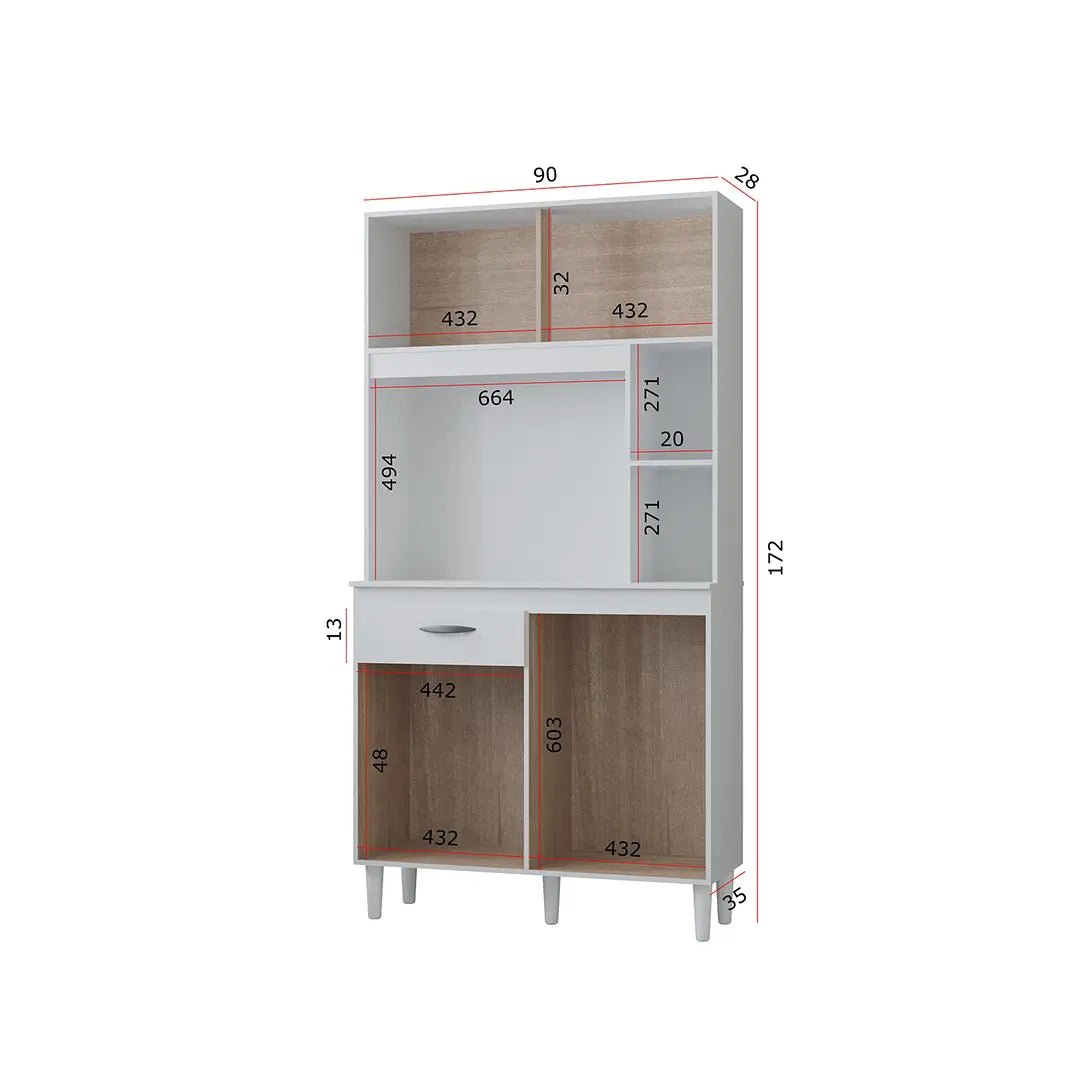 Kit duda - 90 - Image 11