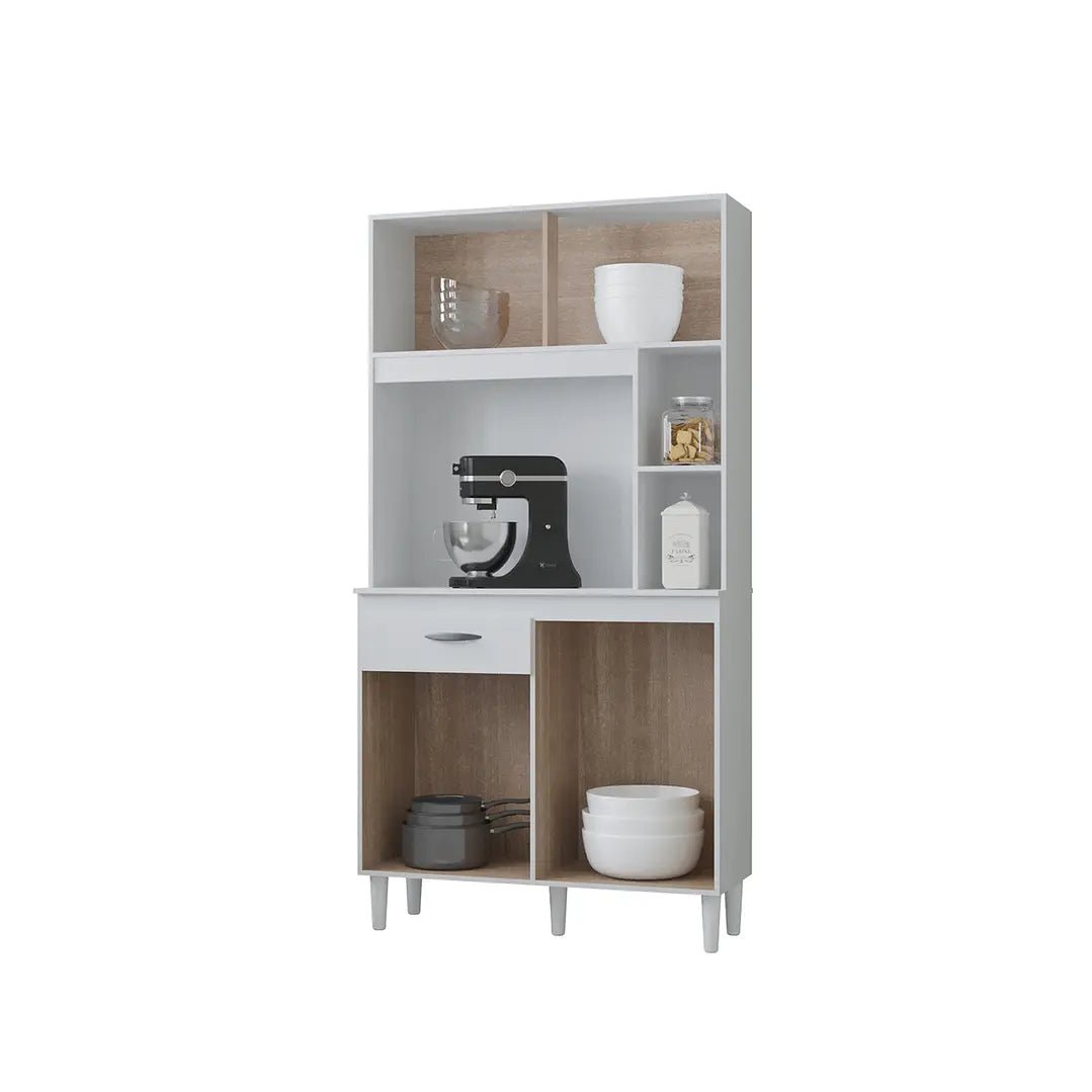 Kit duda - 90 - Image 12