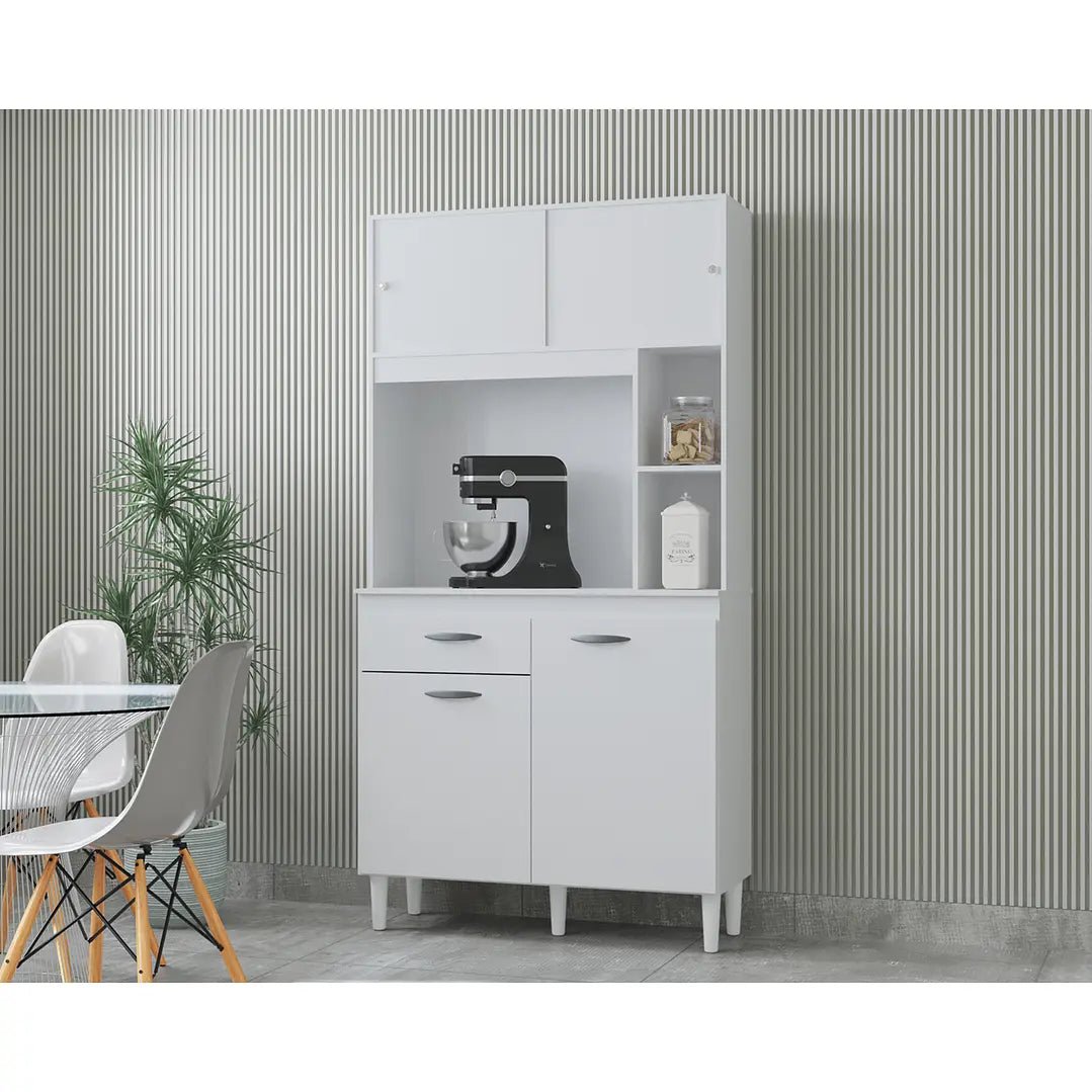 Kit duda - 90 - Image 13