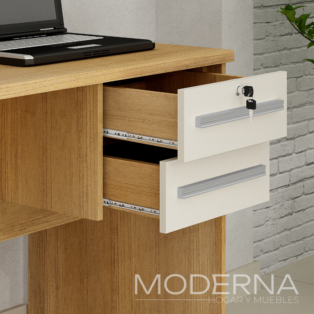 Escritorio Byte - Image 2