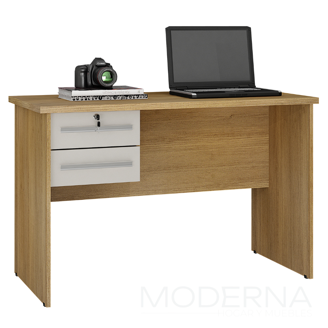 Escritorio Byte - Image 3