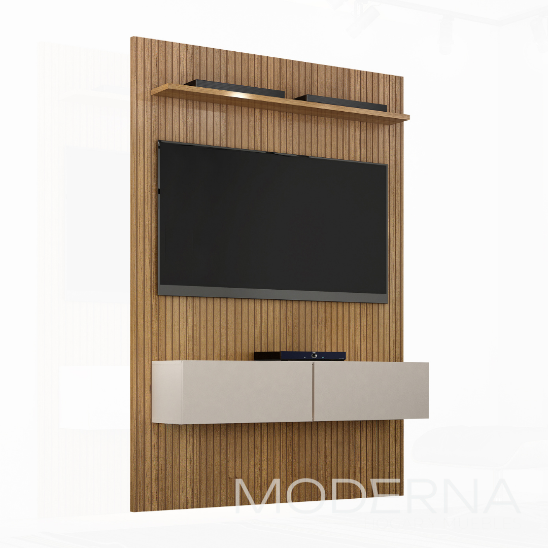 Rack curitiba 1,34 - Image 2