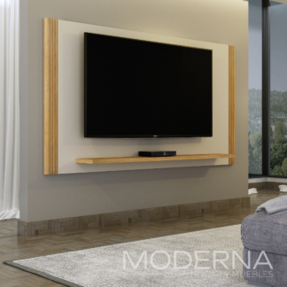 Panel diamantina