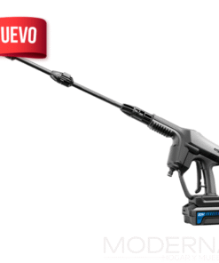 HIDROLAVADORA INALÁMBRICA- HLENXI36200