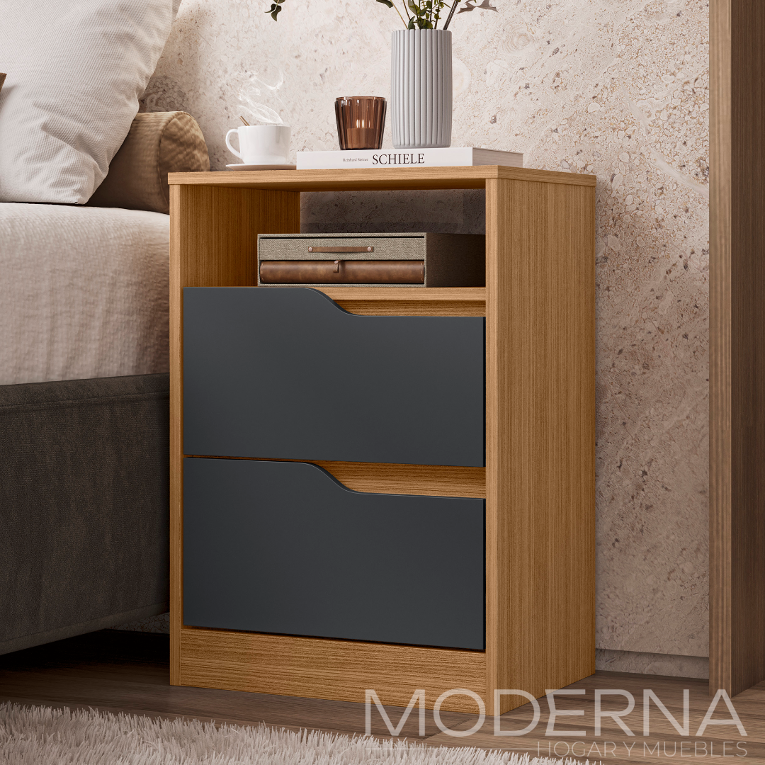 Mesa de luz sole - Image 2