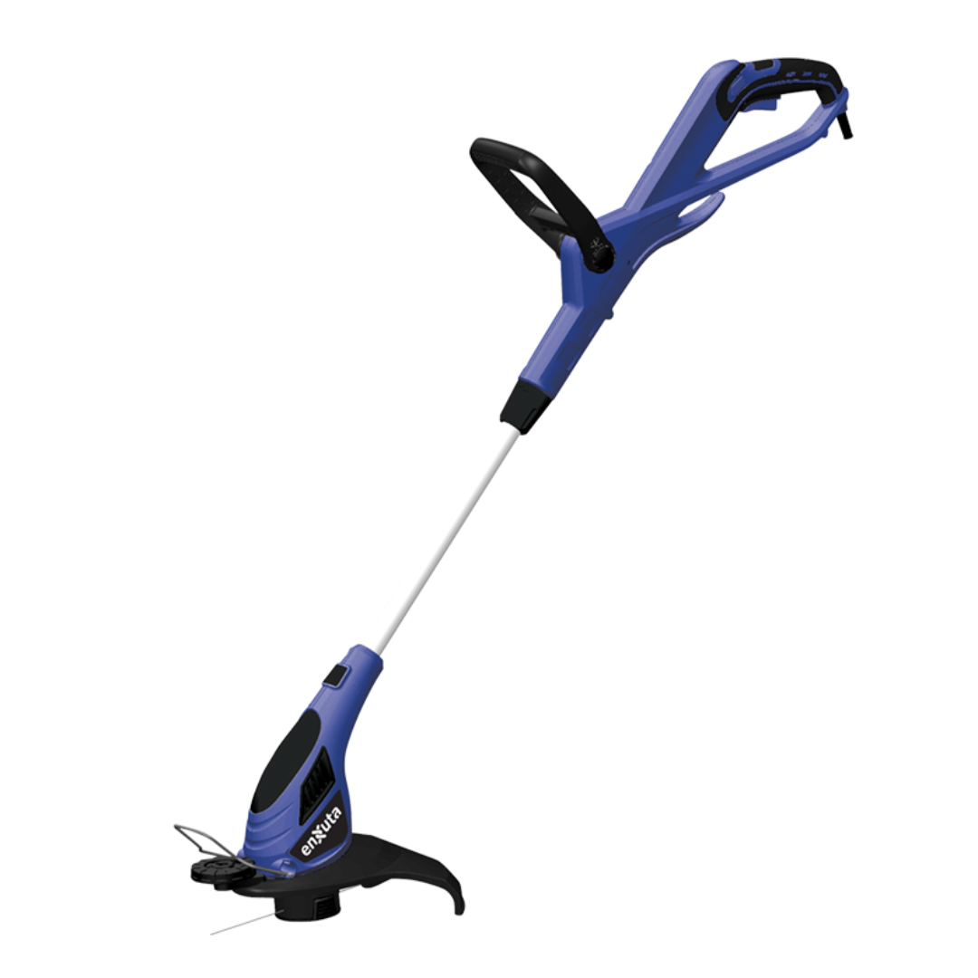 BORDEADORA ELÉCTRICA BEENX42500 - Image 2