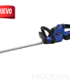 CORTACERCO INALÁMBRICO CBENX4218