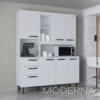 Cocina Catarina