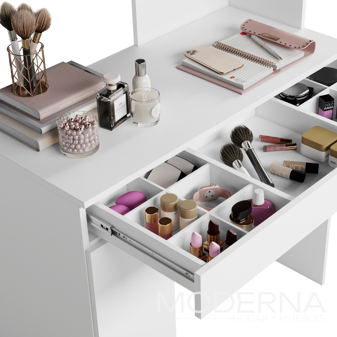 Tocador aurea - Image 8