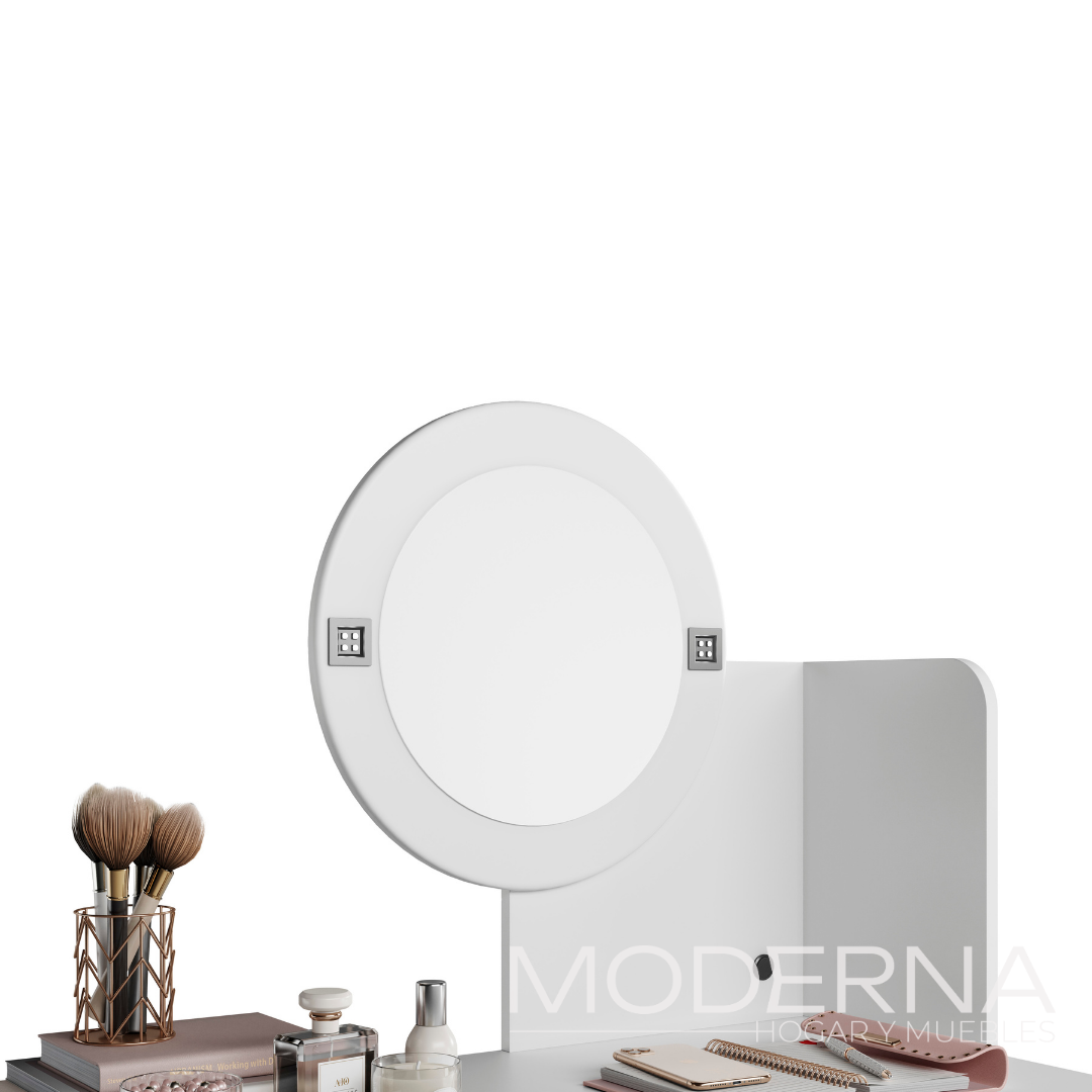 Tocador aurea - Image 9